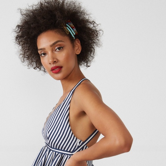 Munny Top - Picture 3 of 3